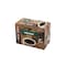 Caza Trail Caza Trail Single Cup Dark Roast Coffee, PK96 0A369884221 - alternate 2